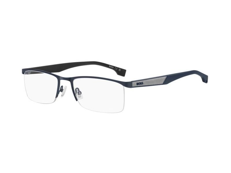 Hugo Boss HB 1770 FLL 55 Men glasses