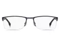 Hugo Boss HB 1770 FLL 55 Men glasses