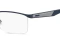 Hugo Boss HB 1770 FLL 55 Men glasses