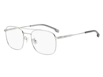 Hugo Boss HB 1771/G 010 54 Men glasses