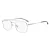 Hugo Boss HB 1771/G 010 54 Men glasses
