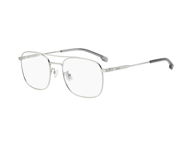 Hugo Boss HB 1771/G 010 54 Men glasses