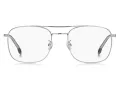 Hugo Boss HB 1771/G 010 54 Men glasses
