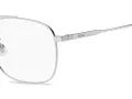 Hugo Boss HB 1771/G 010 54 Men glasses