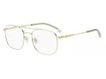 Hugo Boss HB 1771/G J5G 54 Men glasses