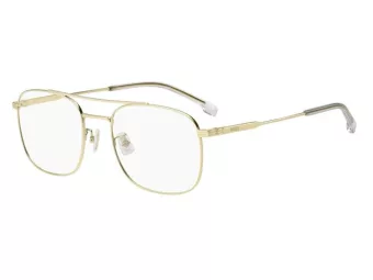 Hugo Boss HB 1771/G J5G 54 Men glasses