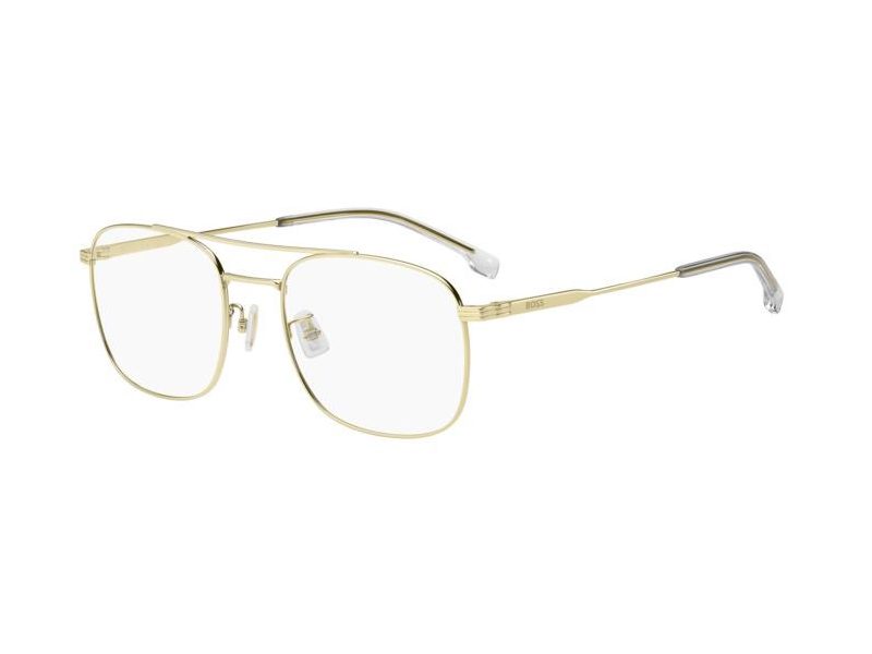 Hugo Boss HB 1771/G J5G 54 Men glasses
