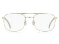 Hugo Boss HB 1771/G J5G 54 Men glasses