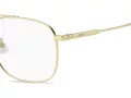 Hugo Boss HB 1771/G J5G 54 Men glasses
