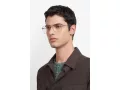 Hugo Boss HB 1771/G J5G 54 Men glasses