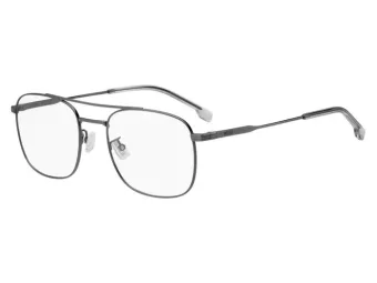 Hugo Boss HB 1771/G V81 54 Men glasses