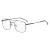 Hugo Boss HB 1771/G V81 54 Men glasses