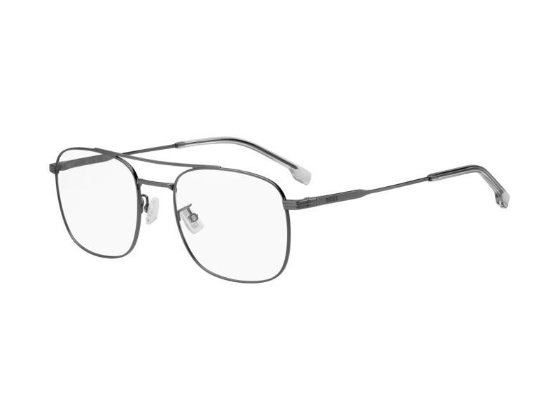 Hugo Boss HB 1771/G V81 54 Men glasses