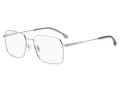 Hugo Boss HB 1772/G 010 57 Men glasses