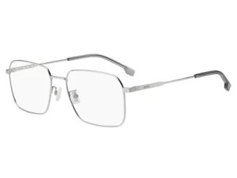 Hugo Boss HB 1772/G 010 57 Men glasses