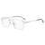 Hugo Boss HB 1772/G 010 57 Men glasses