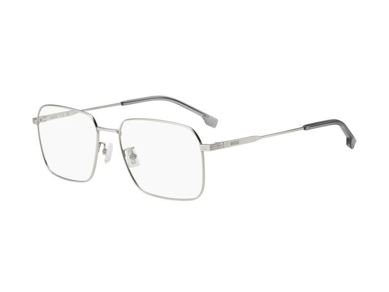 Hugo Boss HB 1772/G 010 57 Men glasses