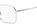 Hugo Boss HB 1772/G 010 57 Men glasses