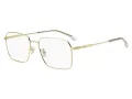 Hugo Boss HB 1772/G J5G 57 Men glasses