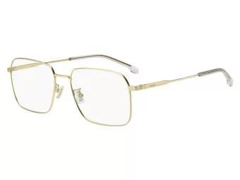 Hugo Boss HB 1772/G J5G 57 Men glasses