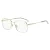 Hugo Boss HB 1772/G J5G 57 Men glasses