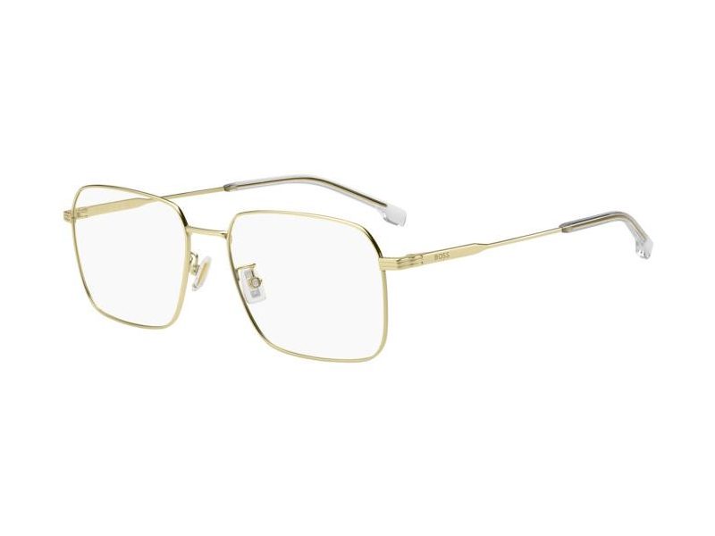 Hugo Boss HB 1772/G J5G 57 Men glasses