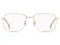 Hugo Boss HB 1772/G J5G 57 Men glasses