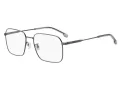 Hugo Boss HB 1772/G V81 57 Men glasses