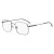 Hugo Boss HB 1772/G V81 57 Men glasses