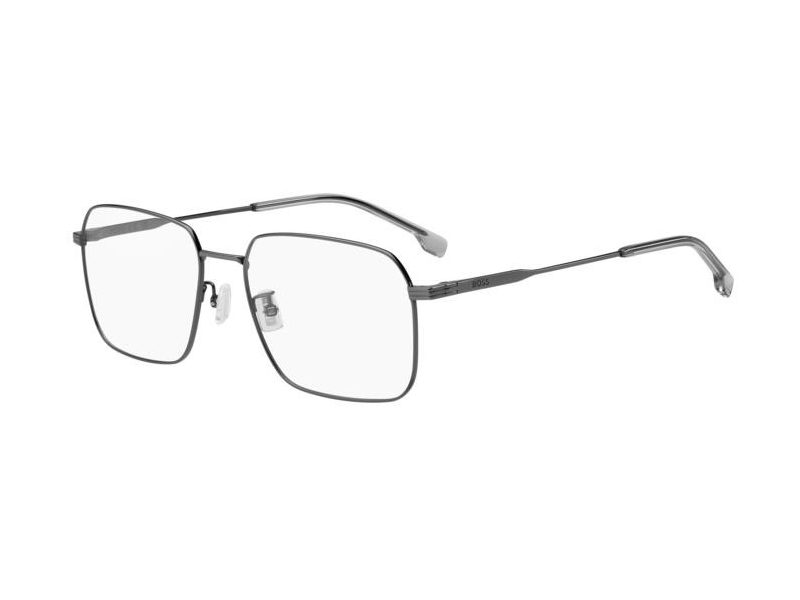Hugo Boss HB 1772/G V81 57 Men glasses