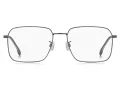 Hugo Boss HB 1772/G V81 57 Men glasses
