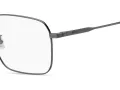 Hugo Boss HB 1772/G V81 57 Men glasses