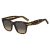 Hugo Boss HB 1778/G/S 086/PR 52 Women sunglasses