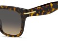 Hugo Boss HB 1778/G/S 086/PR 52 Women sunglasses