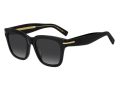 Hugo Boss HB 1778/G/S 807/9O 52 Women sunglasses