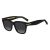 Hugo Boss HB 1778/G/S 807/9O 52 Women sunglasses