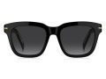 Hugo Boss HB 1778/G/S 807/9O 52 Women sunglasses