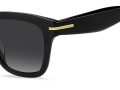 Hugo Boss HB 1778/G/S 807/9O 52 Women sunglasses