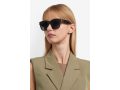 Hugo Boss HB 1778/G/S 807/9O 52 Women sunglasses