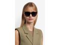 Hugo Boss HB 1778/G/S 807/9O 52 Women sunglasses