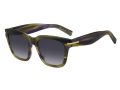 Hugo Boss HB 1778/G/S S10/DG 52 Women sunglasses