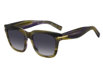 Hugo Boss HB 1778/G/S S10/DG 52 Women sunglasses
