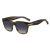 Hugo Boss HB 1778/G/S S10/DG 52 Women sunglasses