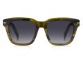 Hugo Boss HB 1778/G/S S10/DG 52 Women sunglasses