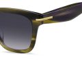 Hugo Boss HB 1778/G/S S10/DG 52 Women sunglasses