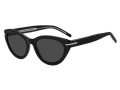 Hugo Boss HB 1779/S 807/IR 55 Women sunglasses