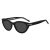 Hugo Boss HB 1779/S 807/IR 55 Women sunglasses
