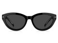 Hugo Boss HB 1779/S 807/IR 55 Women sunglasses