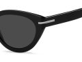 Hugo Boss HB 1779/S 807/IR 55 Women sunglasses