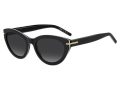 Hugo Boss HB 1779/S P56/9O 55 Women sunglasses